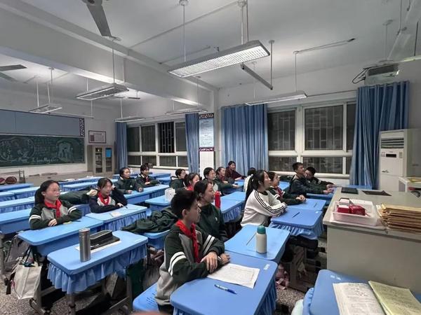 社团展风采 (24) 社团展风采 (24)